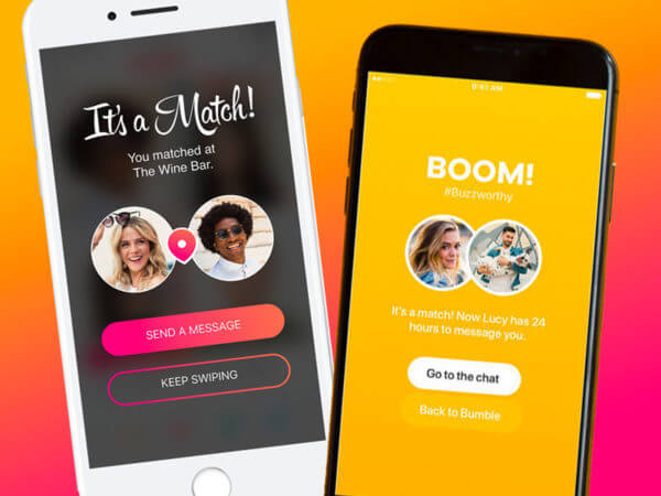 bumble vs tinder5